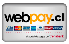 webpay